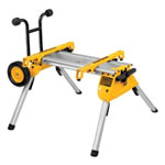 DeWalt Tool Table & Stand Parts DeWalt DW7440RS-Type-1 Parts