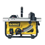 DeWalt Electric Saw Parts Dewalt DW745-AR-Type-1 Parts