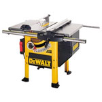 DeWalt Electric Saw Parts DeWalt DW746-Type-1 Parts