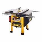 DeWalt Tool Table & Stand Parts DeWalt DW746X-Type-1 Parts