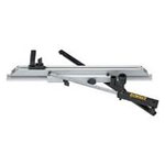 DeWalt Tool Table & Stand Parts DeWalt DW7470-Type-1 Parts