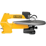 DeWalt Electric Saw Parts Dewalt DW788-Type-2 Parts