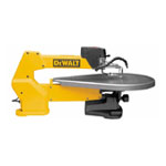 DeWalt Electric Saw Parts Dewalt DW788LS-Type-1 Parts