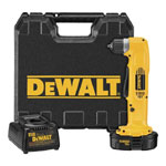 DeWalt Cordless Drill & Driver Parts Dewalt DW960K-Type-2 Parts