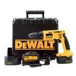DeWalt Cordless Drill & Driver Parts Dewalt DW996KV-2-Type-4 Parts