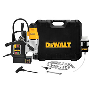 DeWalt Electric Hammer Drill Parts DeWalt DWE1622K-AR-Type-1 Parts