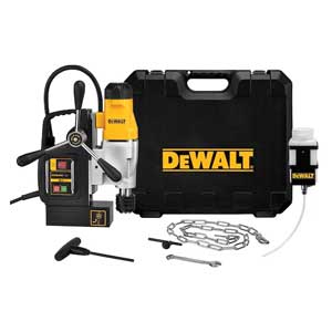 DeWalt Electric Hammer Drill Parts Dewalt DWE1622K-B3-Type-1 Parts