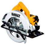 DeWalt Electric Saw Parts Dewalt DWE560-B2C-Type-1 Parts
