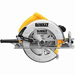 DeWalt Electric Saw Parts Dewalt DWE574-Type-1 Parts