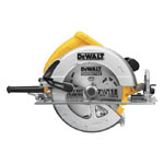 DeWalt Electric Saw Parts Dewalt DWE575-Type-1 Parts
