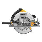 DeWalt Electric Saw Parts Dewalt DWE575SB-Type-1 Parts