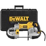 DeWalt Electric Saw Parts DeWalt DWM120K-Type 2 Parts