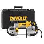 DeWalt Electric Saw Parts DeWalt DWM120K-Type-1 Parts