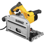 DeWalt Electric Saw Parts DeWalt DWS520K-Type-3 Parts