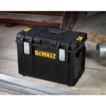 DeWalt Accessories Parts Dewalt DWST08204-Type-0 Parts