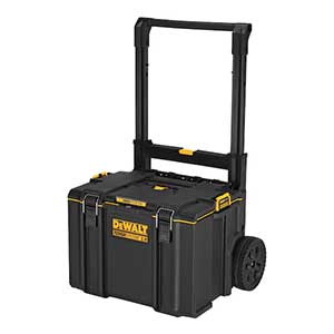 DeWalt Miscellaneous Tool Parts Dewalt DWST08450-Type-1 Parts