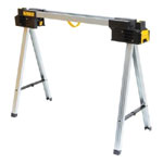 DeWalt Tool Table & Stand Parts Dewalt DWST11155-Type-0 Parts