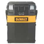 DeWalt Tool Table & Stand Parts Dewalt DWST20880-Type-0 Parts