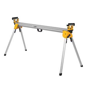 DeWalt Tool Table & Stand Parts DeWalt DWX723-Type-3 Parts