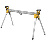 DeWalt Tool Table & Stand Parts DeWalt DWX723-Type-1 Parts