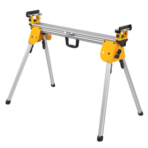 DeWalt Tool Table & Stand Parts DeWalt DWX724-Type-20 Parts