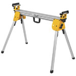 DeWalt Tool Table & Stand Parts DeWalt DWX724-Type-1 Parts