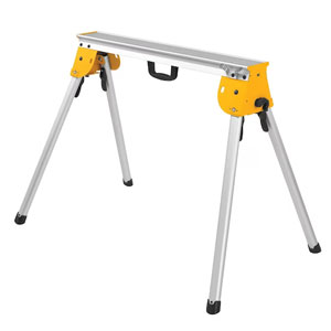 DeWalt Tool Table & Stand Parts DeWalt DWX725-Type-3 Parts