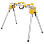 DeWalt Tool Table & Stand Parts DeWalt DWX725-Type-1 Parts
