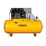DeWalt Compressor Parts Dewalt DXCMH9919910-Type-0 Parts