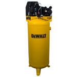 DeWalt Compressor Parts Dewalt DXCMLA3706056-Type-1 Parts