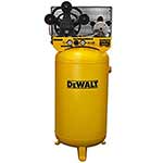 DeWalt Compressor Parts Dewalt DXCMV7518075-Type-0 Parts