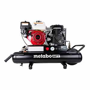 Metabo HPT Compressor Parts Hitachi EC2510EM Parts