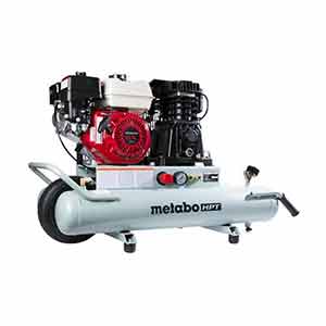 Metabo HPT Compressor Parts Hitachi EC2610EM Parts