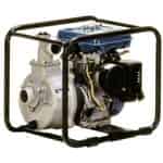 Makita Water Pump Parts Makita EW210R Parts