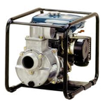 Makita Water Pump Parts Makita EW310R Parts