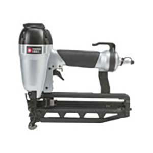 Porter Cable Air Nailer Parts Porter Cable FN250C-Type-(211190286-andHigher) Parts