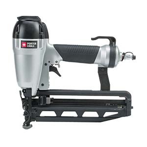 Porter Cable Air Nailer Parts Porter Cable FN250CR-Type-(211190286andHigher) Parts