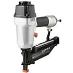 Porter Cable Air Nailer Parts Porter Cable FN250SB-Type-0 Parts