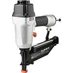 Porter Cable Air Nailer Parts Porter Cable FN250SB-Type-16155000 Parts