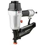 Porter Cable Air Nailer Parts Porter Cable FN250SB-Type-16240001 Parts
