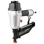 Porter Cable Air Nailer Parts Porter Cable FN250SB-Type-17019001 Parts
