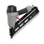 Porter Cable Air Nailer Parts Porter Cable FN251-Type-1 Parts