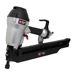 Porter Cable Air Nailer Parts Porter Cable FR350BR-Type-(SN132300000andup) Parts