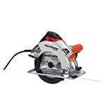 Black and Decker Electric Saws Parts Black and Decker FS1300CSL-Type-1 Parts