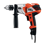 Black and Decker Electric Drill & Driver Parts Black and Decker FS7000D-Type-1 Parts