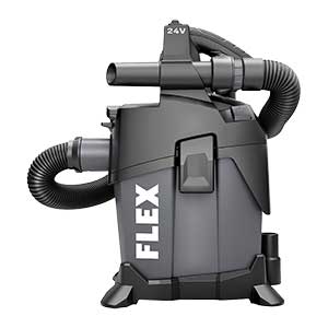 Flex Cordless Blower & Vacuum Parts Flex FX5221-Z Parts