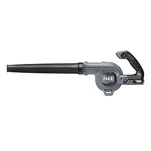Flex Cordless Blower & Vacuum Parts Flex FX5441-Z Parts