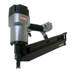 Senco Cordless Nailer Parts Senco FramePro652-(2E0004N) Parts