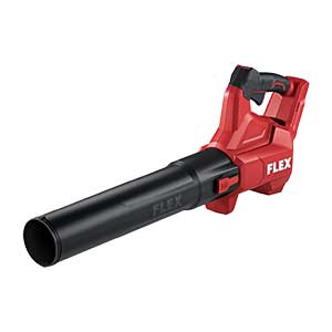 Flex Cordless Blower & Vacuum Parts Flex GBL790-18-EC Parts