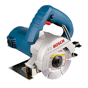 Bosch Electric Saw Parts Bosch GDC140-(3601CA0080) Parts